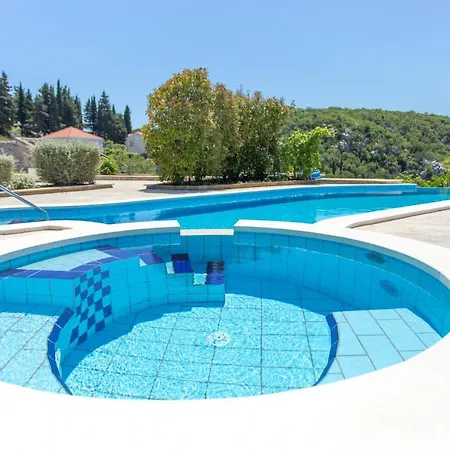 Apartamento Green Hills