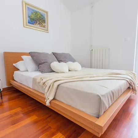 Apartamento Green Hills