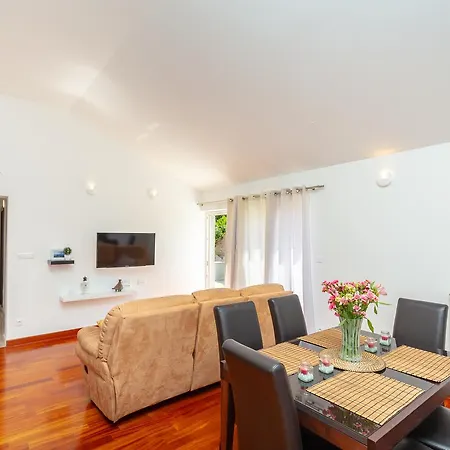 Green Hills Apartamento