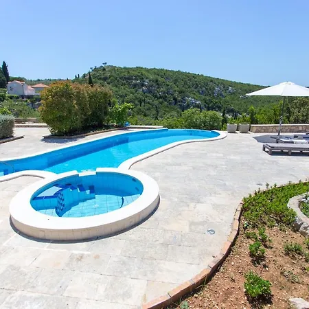 Green Hills Gornji Brgat