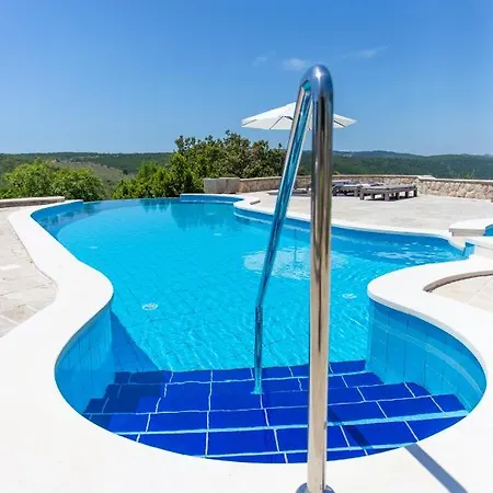 Appartamento Green Hills