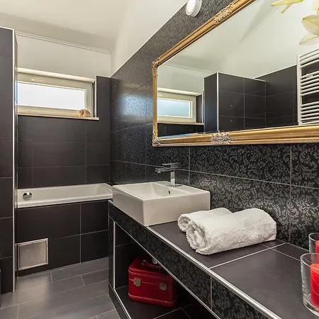 Green Hills Appartamento Gornji Brgat